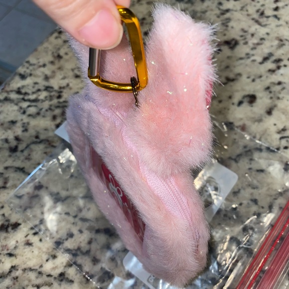 Sekiguchi Monchhichi’s friend Chimutan. - Picture 5 of 8